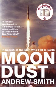 MOONDUST